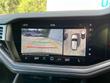 Volkswagen Touareg Photo 21