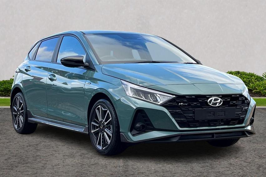 used-hyundai-i20-n-line-1-0-t-gdi-120ps-manual-48v-mild-hybrid