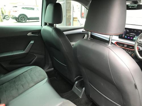 SEAT Arona Photo at-40b5b56f365a4d5bbc15ac38563b24d2.jpg