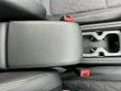 Volkswagen Tayron Photo 46