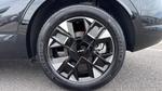 Kia Sportage Photo 7