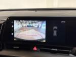 Kia Sportage Photo 22