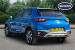 Kia Stonic Photo 2