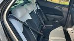 Kia Sportage Photo 19