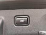 Kia Sportage Photo 27