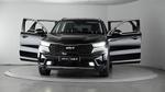 Kia Sorento Photo 60