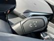 Volkswagen ID.4 Photo 15