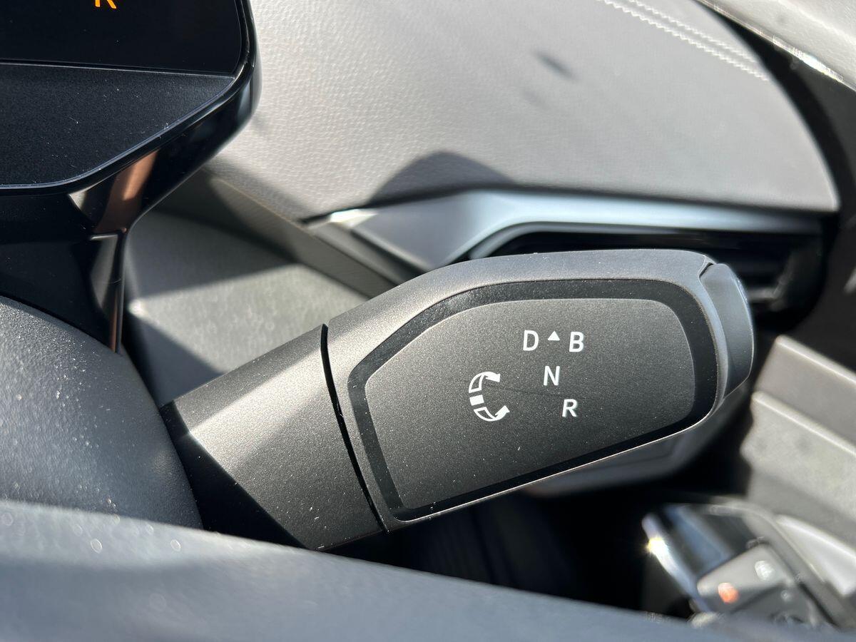 Volkswagen ID.4 Photo at-40c2ccb943b2485aad51cb9b43910cc0.jpg