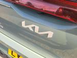 Kia Picanto Photo 22