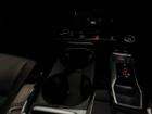 Audi A6 Photo 14