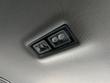 Volkswagen Golf Photo 27