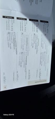 Hyundai i20 Photo 7