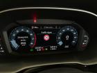 Audi Q3 Photo 13