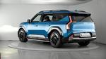 Kia EV9 Photo 37