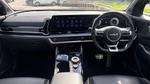 Kia Sportage Photo 3