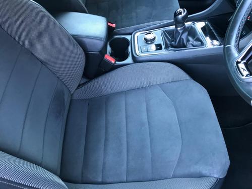 SEAT Ateca Photo at-40ce84dd9ed34839958040cb1c39f098.jpg
