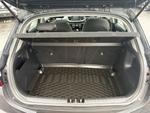 Kia Stonic Photo 22