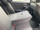 Audi A3 Photo 40