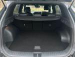 Kia Sportage Photo 32