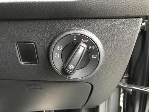 CUPRA Ateca Photo at-40d3e9ee25c148b797eac5cb0e170054.jpg
