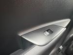 Kia Stonic Photo 14