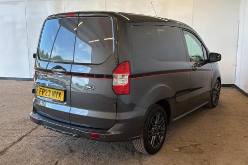 Ford TRANSIT COURIER Photo at-40d65e6930714974b0044fe8c59835e2.jpg