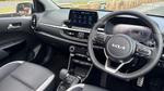 Kia Picanto Photo 12