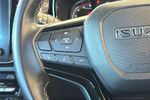 Isuzu D-MAX Photo 22
