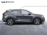 Kia Sportage Photo 1