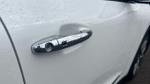 Kia Niro Photo 21