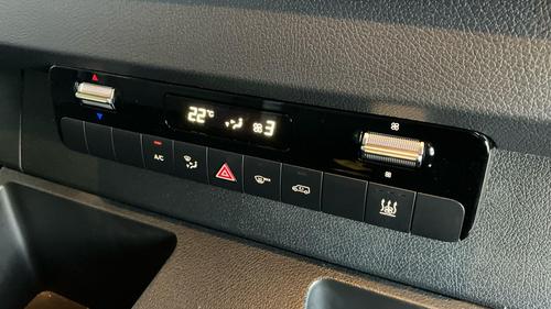 Mercedes-Benz eSprinter Photo at-40def77e70194df486d50065ca990e42.jpg