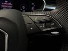 Audi Q3 Photo 16