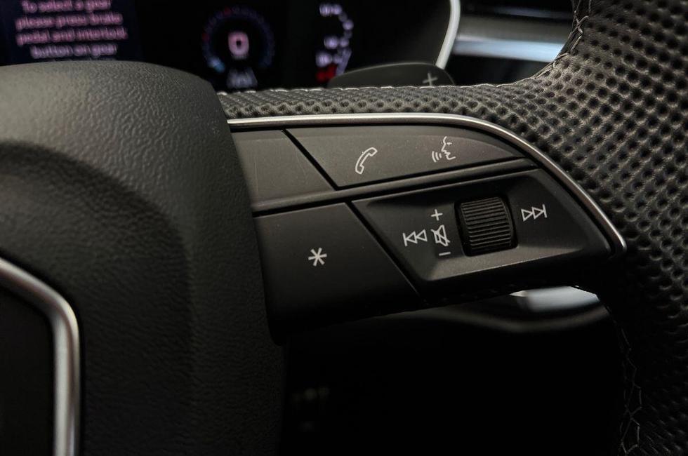 Audi Q3 Photo at-40e1daca8e874c05b012d0a544490ed3.jpg