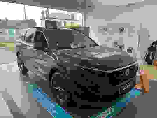Honda CR-V Photo at-40e4606b415f4363b99b2ba85eed5087.jpg