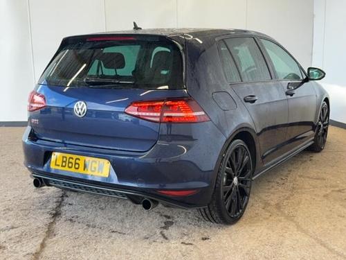 Volkswagen GOLF Photo at-40e5b300488d40f08be64022d67e46f6.jpg