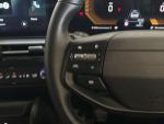Kia Sportage Photo 14