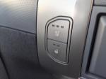 Kia EV3 Photo 21