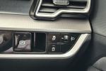 Kia Sportage Photo 24