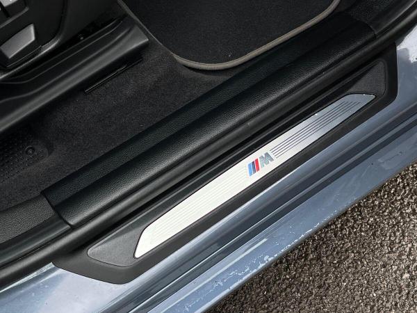 BMW X1 Photo at-40ecd560ca104147a849d8442b96f94d.jpg