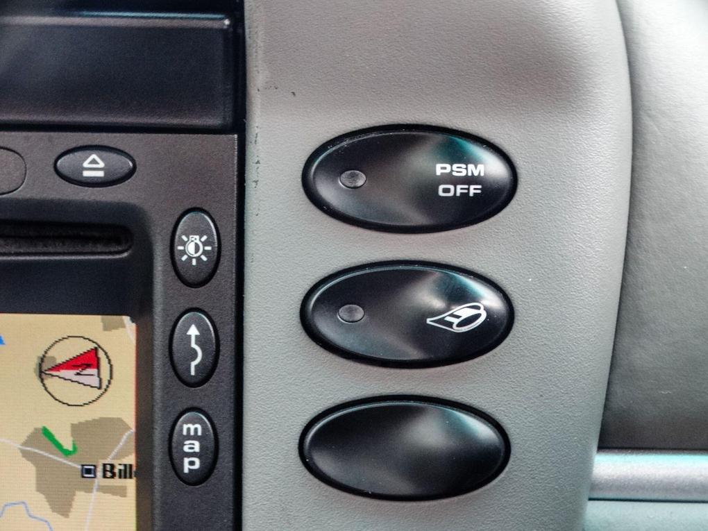 Used Porsche 911 Y8SDD 26