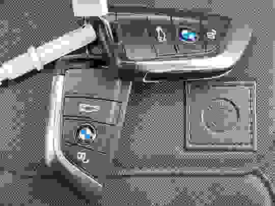 BMW X2 Photo at-40f37280266445dda12b78839f65bbaf.jpg