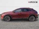 Kia XCeed Photo 5