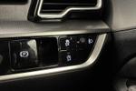 Kia Sportage Photo 23