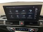 Audi A4 Photo 10