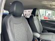 Volkswagen Tiguan Photo 40
