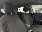 Kia Sportage Photo 8