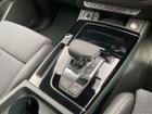 Audi Q5 Photo 33