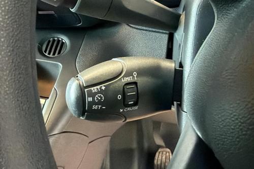 Citroen BERLINGO Photo at-41069daed3214cf7a9fbaa949fc2f664.jpg