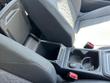 Volkswagen Golf Photo 35