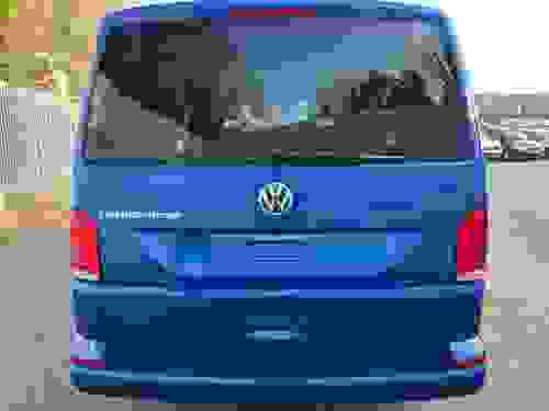 Volkswagen Transporter Photo at-410cdfec84f94513800ca02e8ffb9dea.jpg